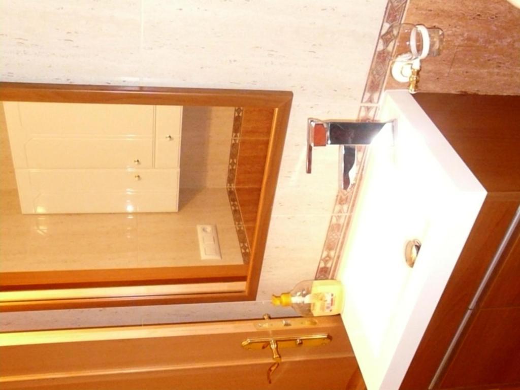 Apartamento Turistico Guara Casa Castro Барбастро Номер фото
